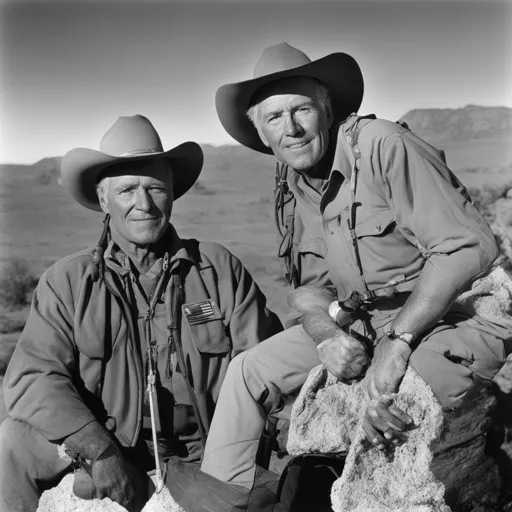 Dale Shewalter