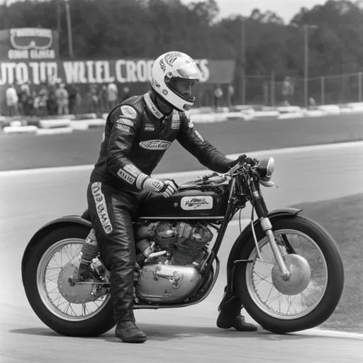 Dale Singleton