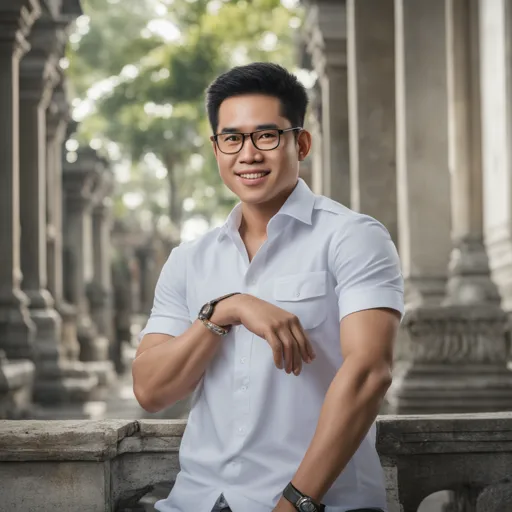 Dale Singson