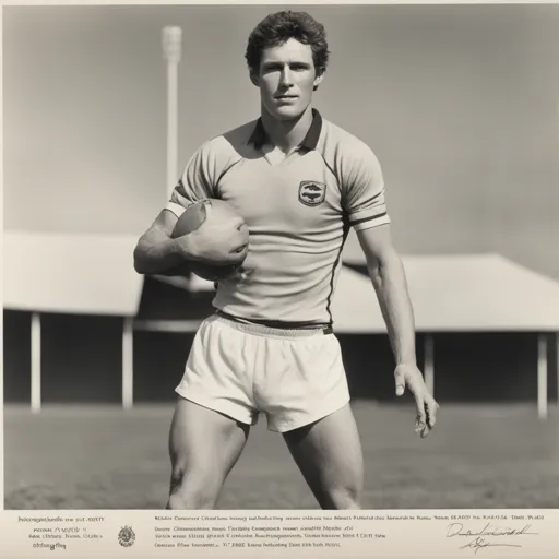 Dale Smyth