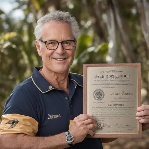 Dale Spender