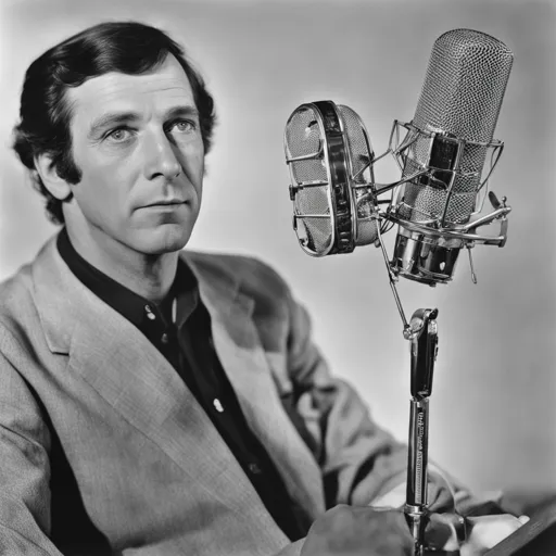 Dale Starkey