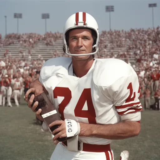 Dale Steele