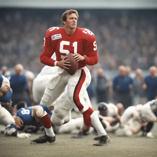 Dale Stevenson (Canadian football)