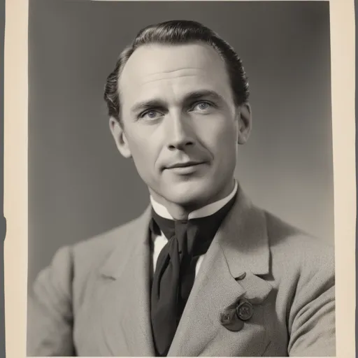 Dale Swann