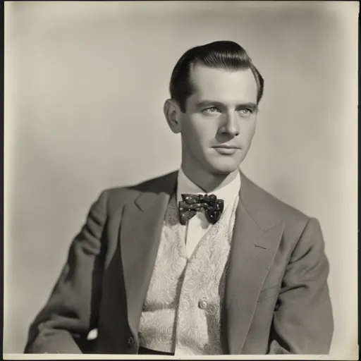 Dale Swanson