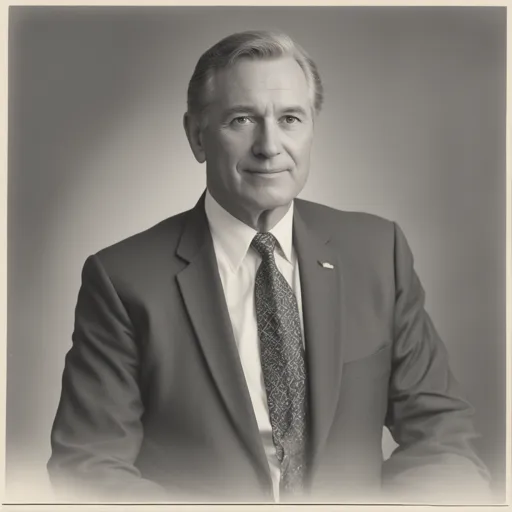 Dale Sweetland