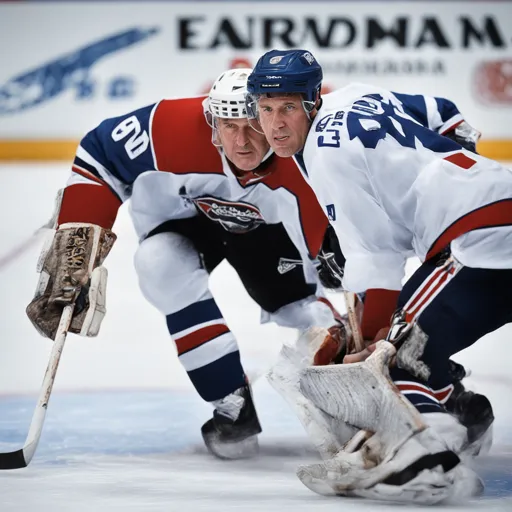 Dale Tallon