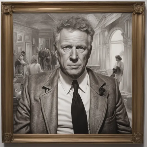 Dale Threlkeld