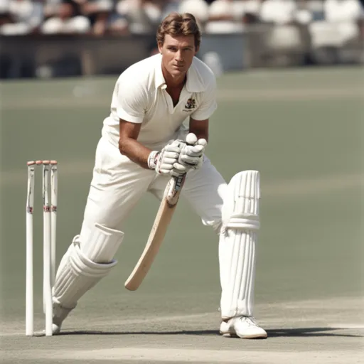 Dale Turner (cricketer)