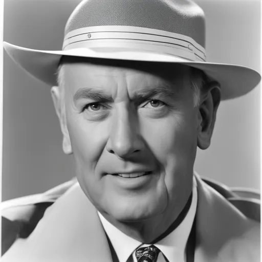 Dale Warland