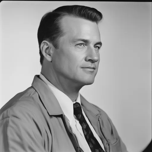 Dale Wayne Eaton