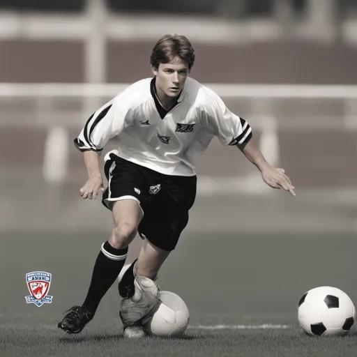 Dale Weiler