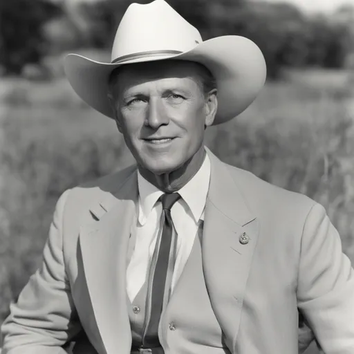 Dale Whittington