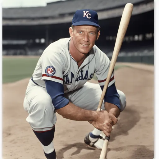 Dale Willis