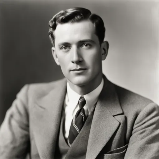 Dale Wimbrow