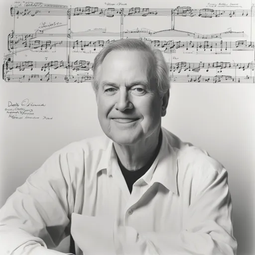 Dale Wood (composer)