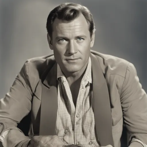 Dale Woodhall