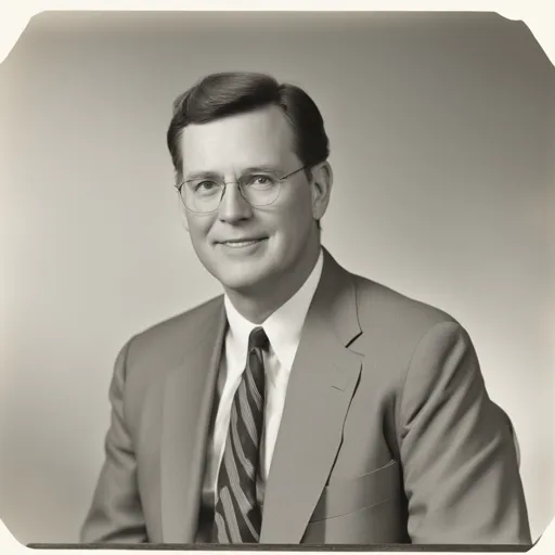 Dale Wright (politician)