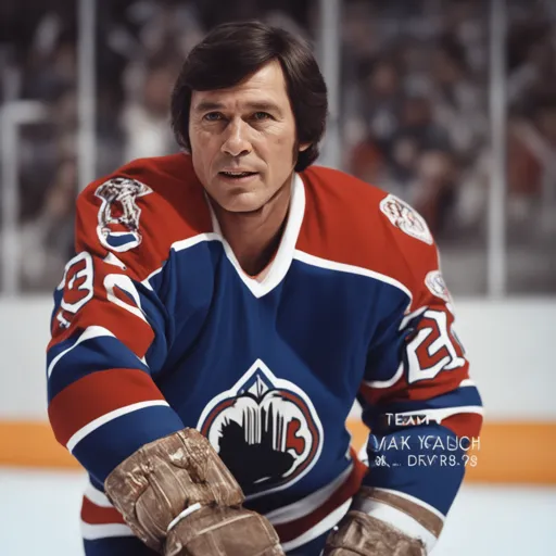 Dale Yakiwchuk