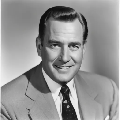 Dale Young (politician)