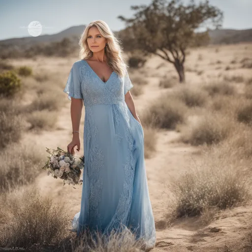 Dalene Matthee