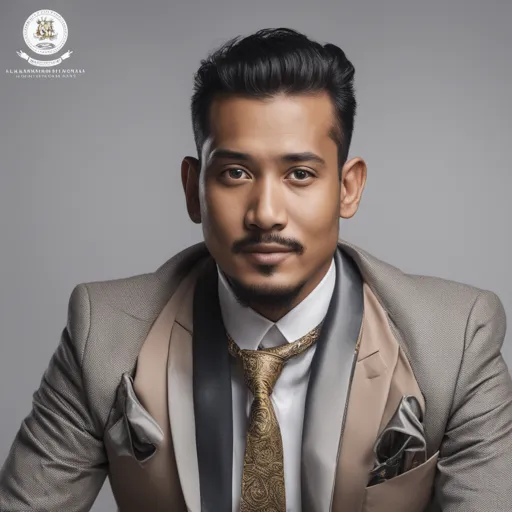 Dali Omar