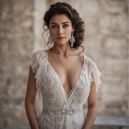 Dalia Colli