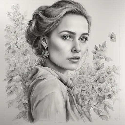 Dalia Dokšaitė