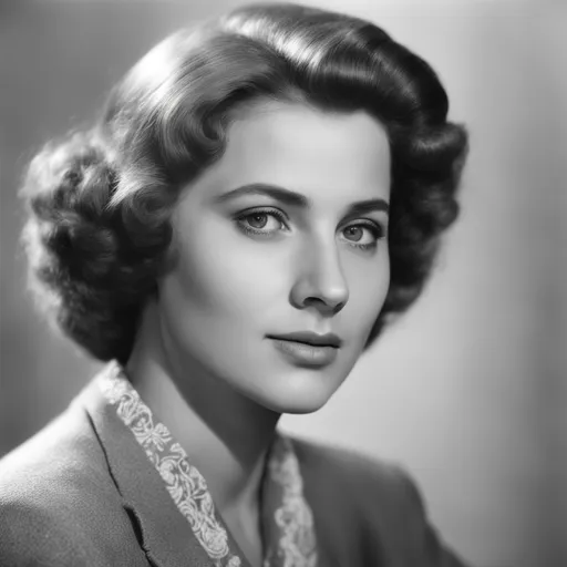 Dalia Grinkevičiūtė