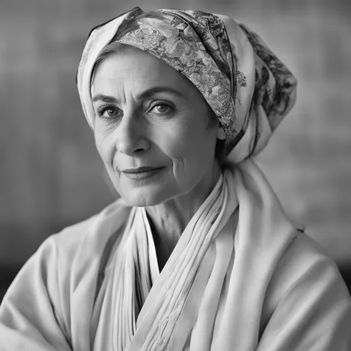 Dalia Judovitz