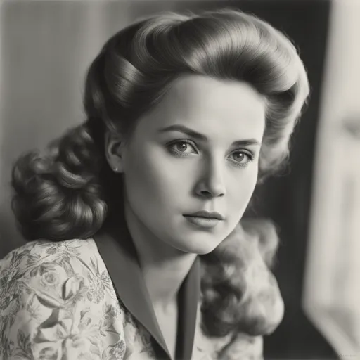 Dalia Juknevičiūtė