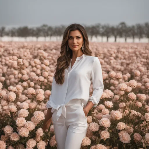 Dalia Koriat