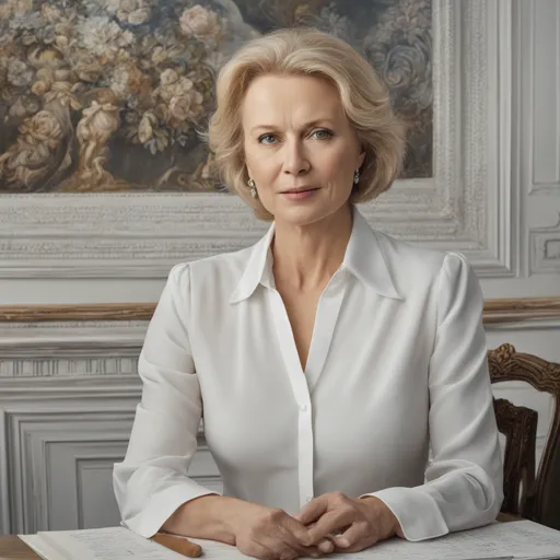 Dalia Kutraitė-Giedraitienė