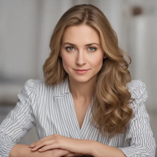 Dalia Miniataitė