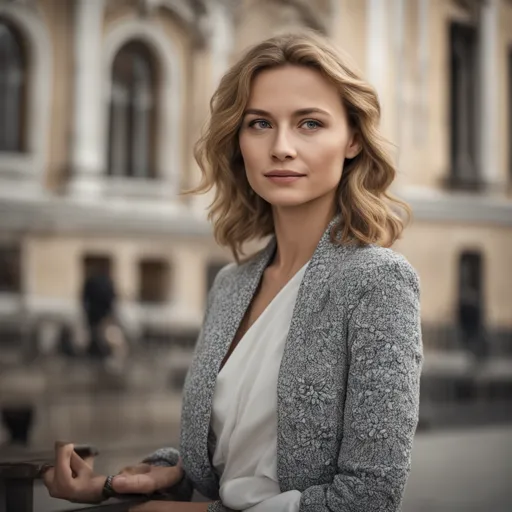 Dalia Teišerskytė