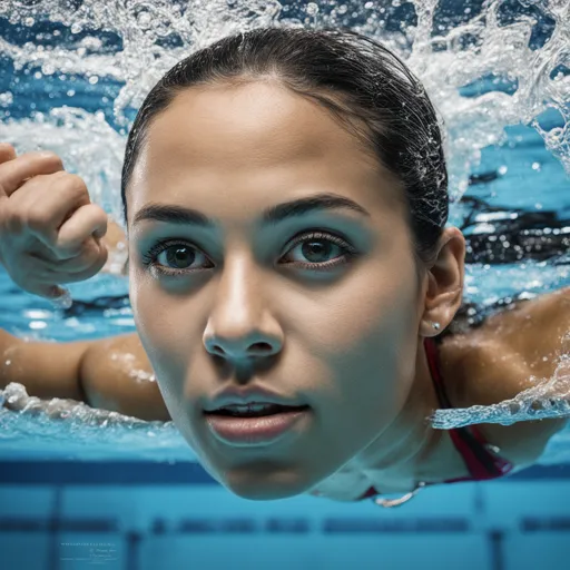 Dalia Tórrez Zamora