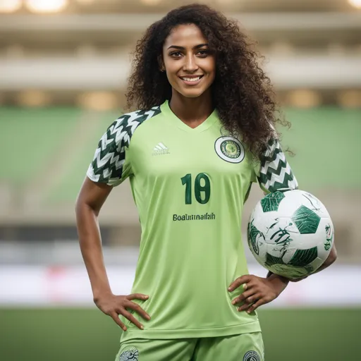 Daliah Abu Laban