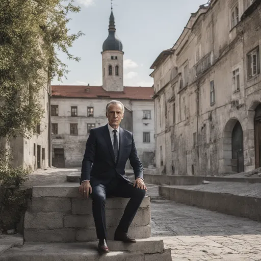 Dalibor Brozović