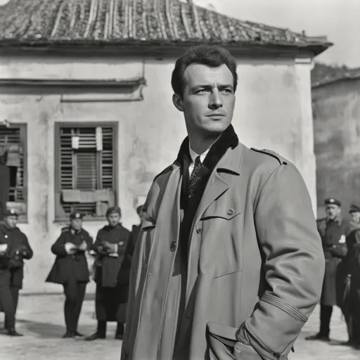 Dalibor Brun