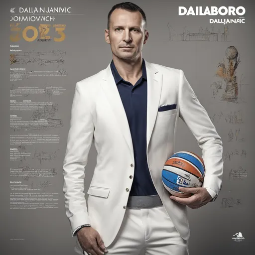Dalibor Damjanović