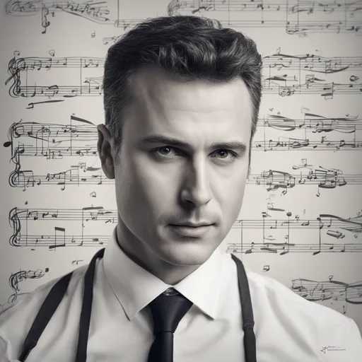 Dalibor Davidović
