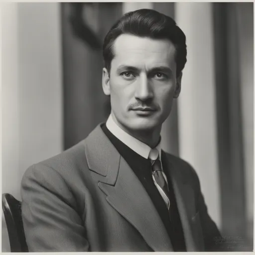 Dalibor Dragić