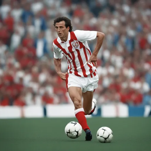 Dalibor Filipović