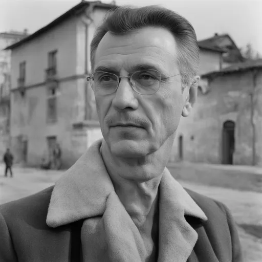 Dalibor Gatarić