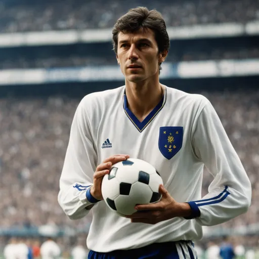 Dalibor Gotovac