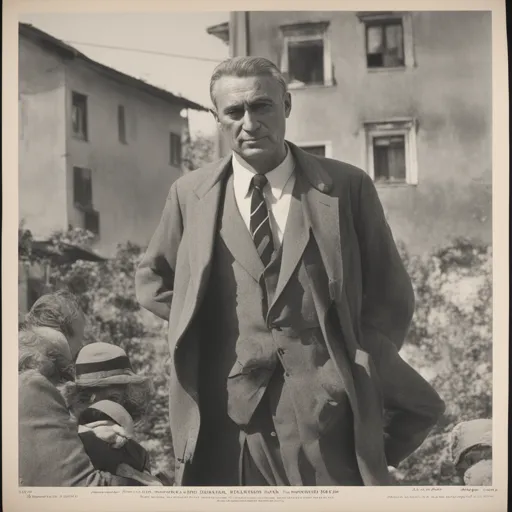 Dalibor Kozić