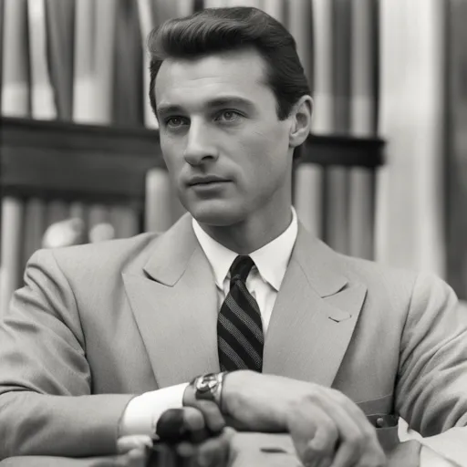Dalibor Kusovsky