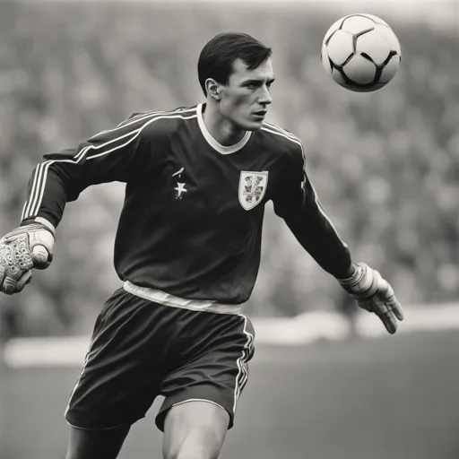 Dalibor Milenković