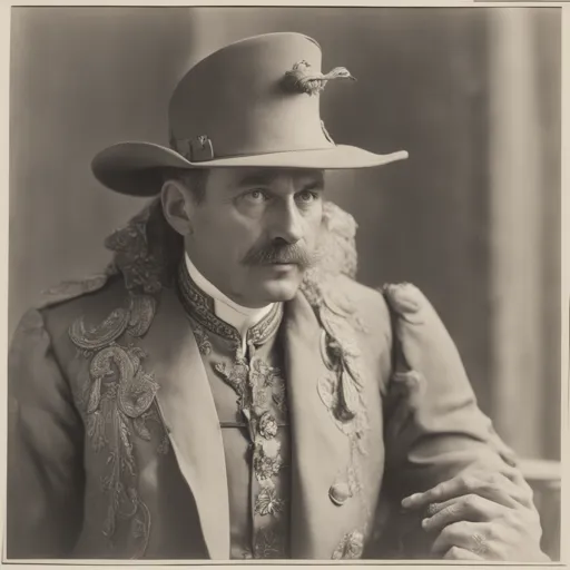 Dalibor Motejlek